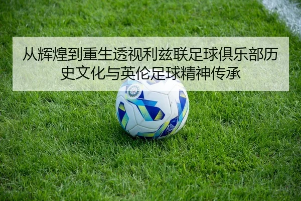 cong-hui-huang-dao-chong-sheng-tou-shi-li-zi-lian-zu-qiu-ju-le-bu-li-shi-wen-hua-yu-ying-lun-zu-qiu-jing-shen-chuan-2-160.jpg